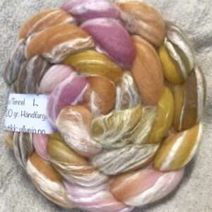 Merino Tencel L