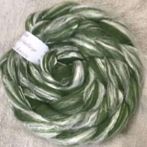 Merino / Tencel
