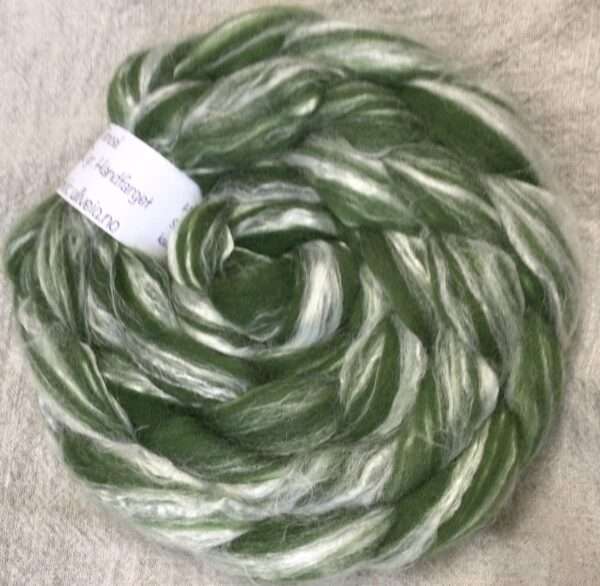 Merino / Tencel