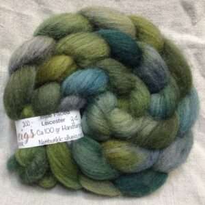 BFL 14