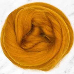 Mustard