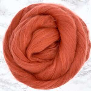 Terracotta