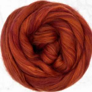 Sokkeull Rosewood