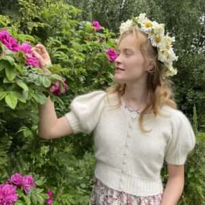 Lille Flettefin