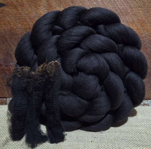 Haunui Raven